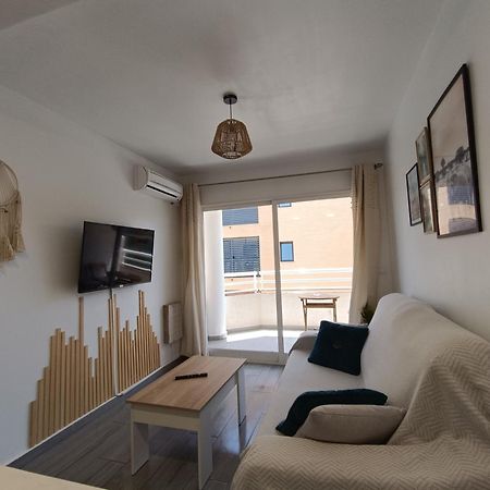 Jr Apartment Albir 阿尔比尔 外观 照片
