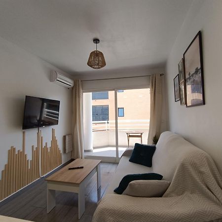 Jr Apartment Albir 阿尔比尔 外观 照片