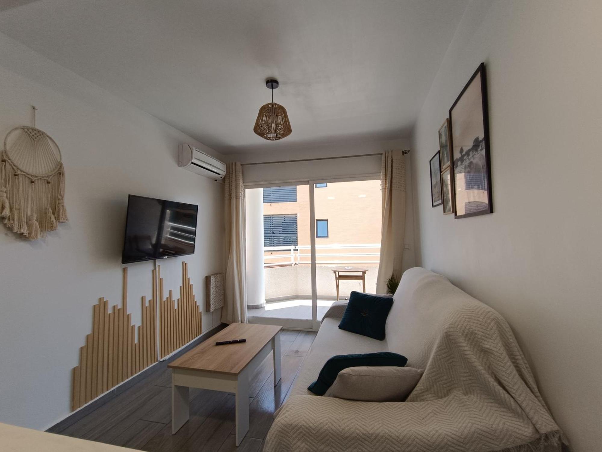 Jr Apartment Albir 阿尔比尔 外观 照片